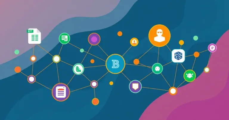 n8n Integrations: Connect Your Apps & Automate Workflows