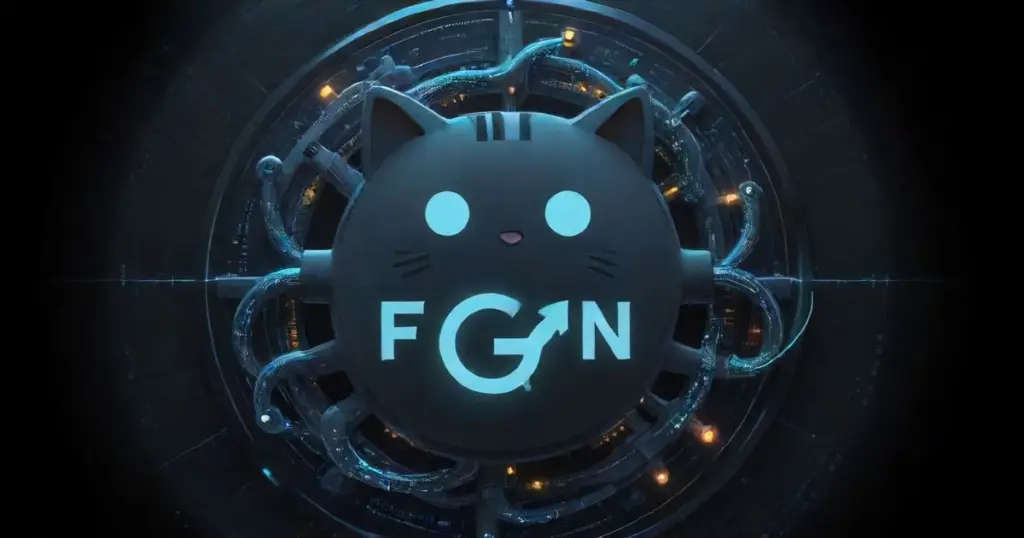 Git n8n Integration: Supercharge Your Automation Workflows