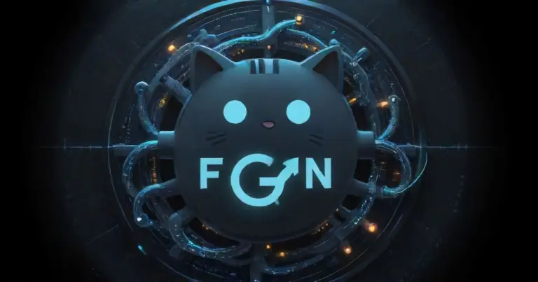 Git n8n Integration: Supercharge Your Automation Workflows