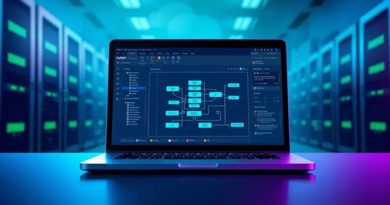 n8n Local Free: Open Source Automation Explained