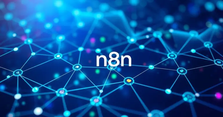 n8n Advantages: Why Choose n8n for Workflow Automation?
