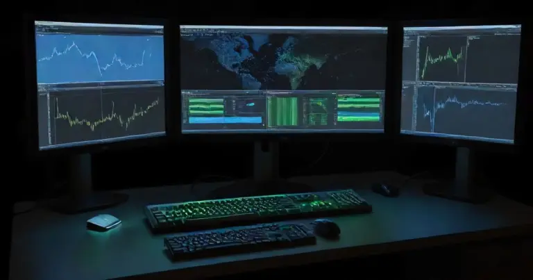 n8n Environments: Dev, Staging, and Production