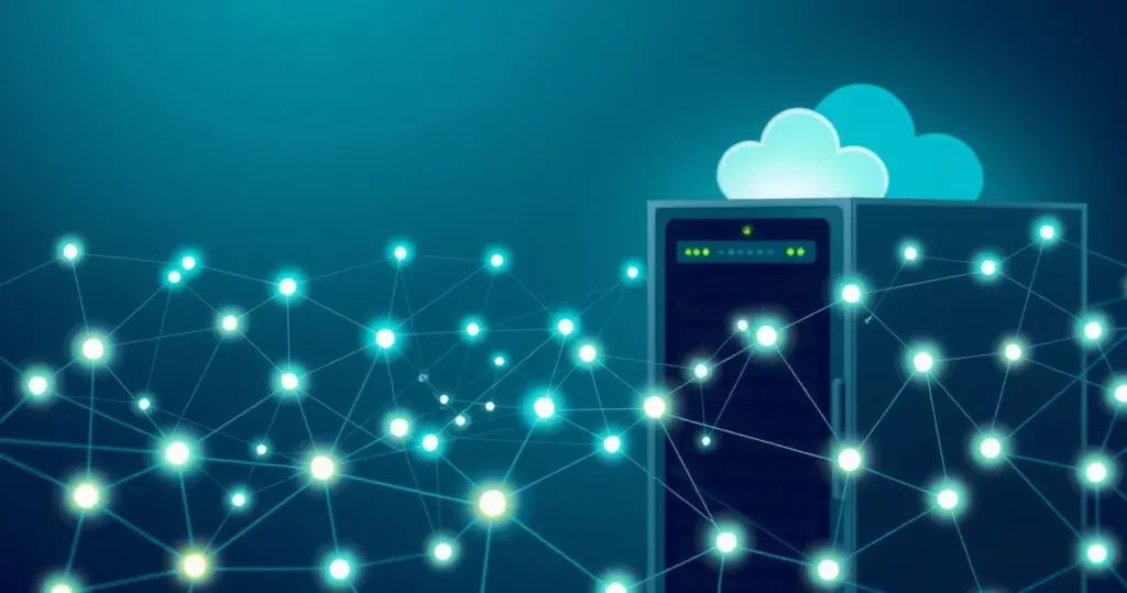 n8n Uptime: Maximize Reliability for Self-Hosted & Cloud