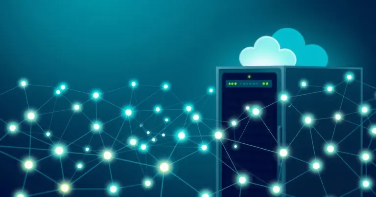 n8n Uptime: Maximize Reliability for Self-Hosted & Cloud