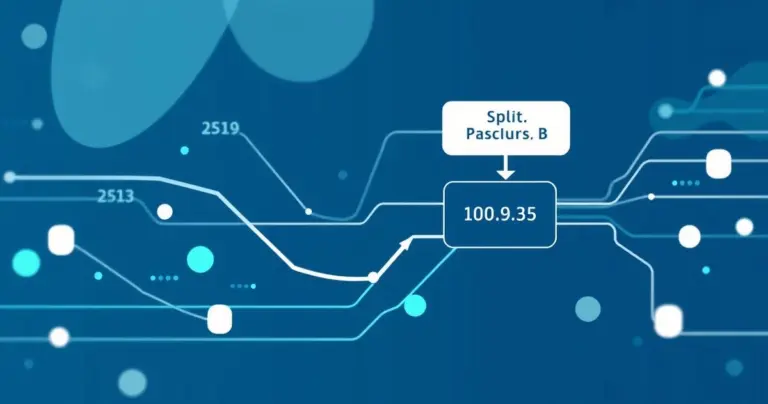 n8n Batching: Optimize Workflows for Big Data