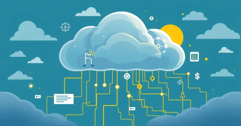 n8n Cloud: Advantages and Disadvantages Explored