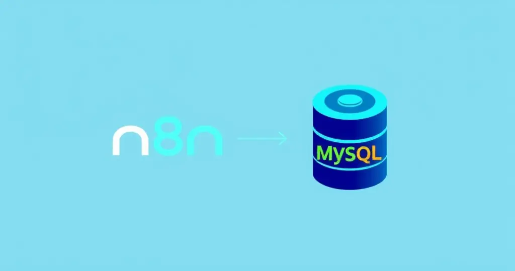 n8n MySQL Connection: Setup Guide for Seamless Automation