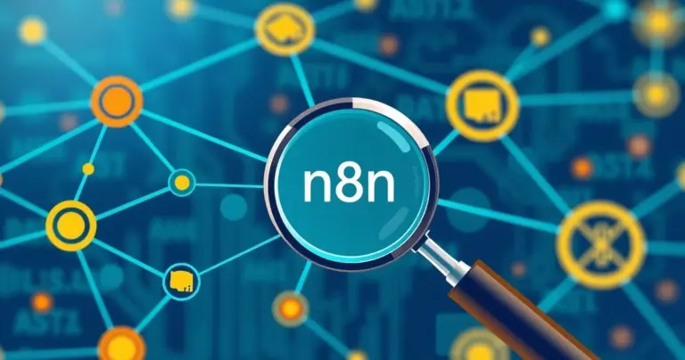 n8n Workflow Debugging: Expert Techniques & Tips