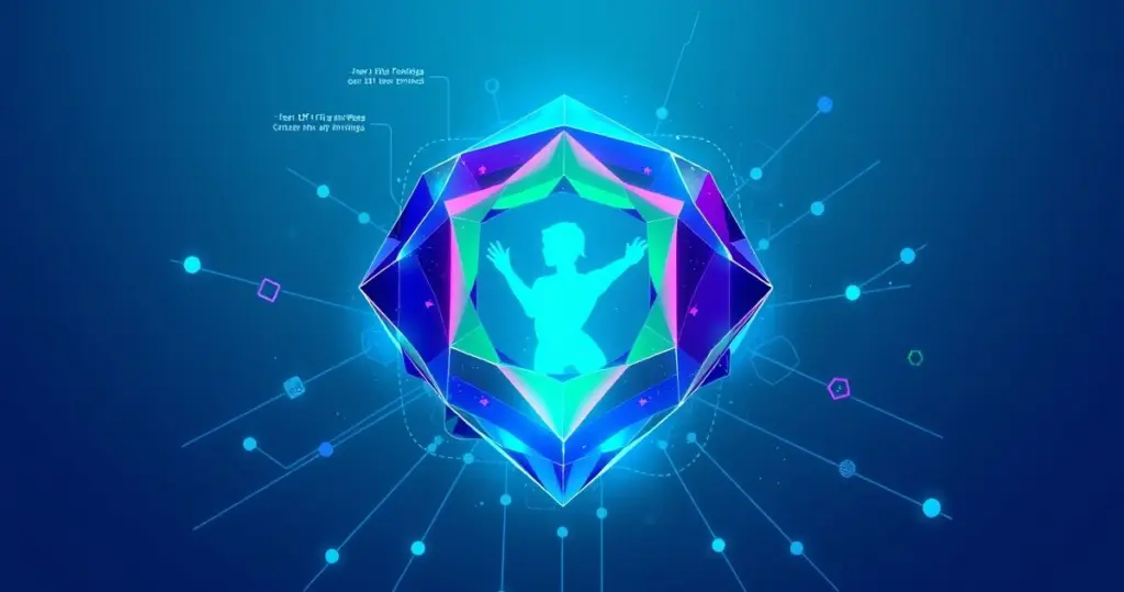 n8n Function Node: Unleash Custom Automation Code