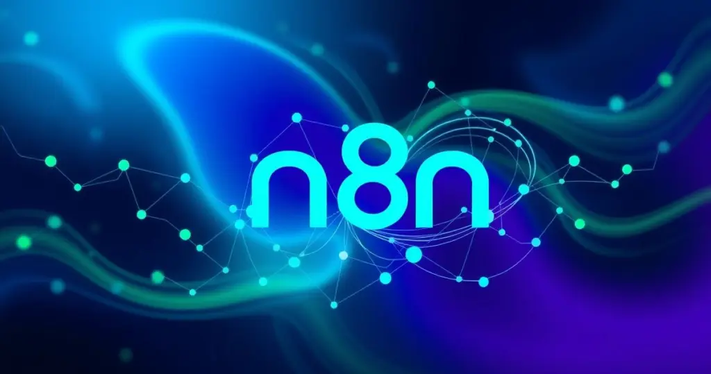 What Does n8n Mean? The Story Behind the Automation Tool's Name