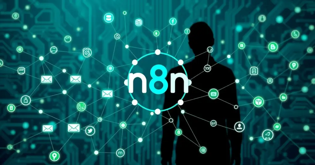 n8n Guide: Your Ultimate No-Code Automation Handbook