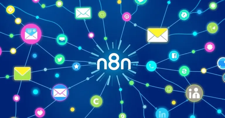 n8n Benefits: Unlock Workflow Automation Advantages