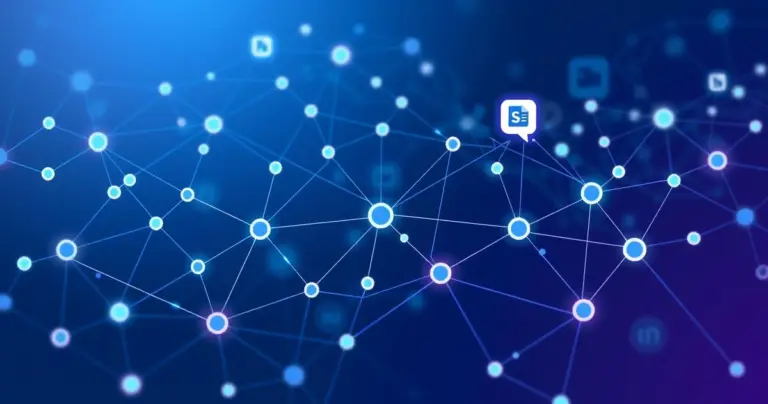 n8n Limitations: Key Considerations Before Automating