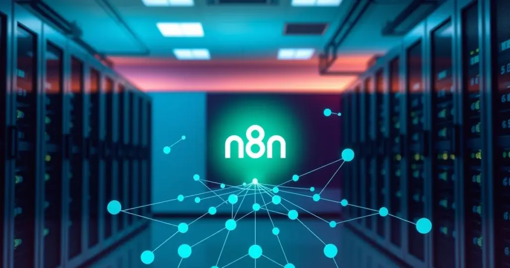 n8n Self-Hosted: Plans, Pricing & Is It Right for You?