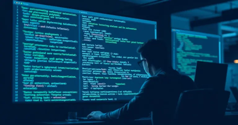 n8n Workflow JSON: A Developer's Deep Dive