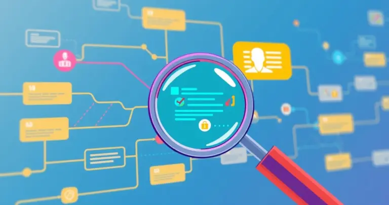 n8n Debug Node: Effective Workflow Troubleshooting