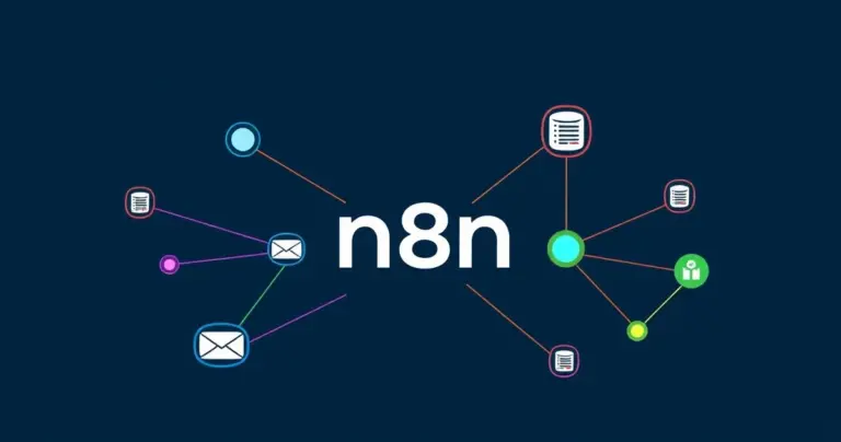 n8n Switch Node: Route to Multiple Outputs