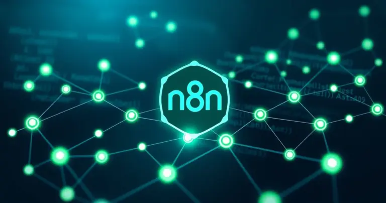 n8n HTML Extract: CSS Selector Examples for Web Scraping