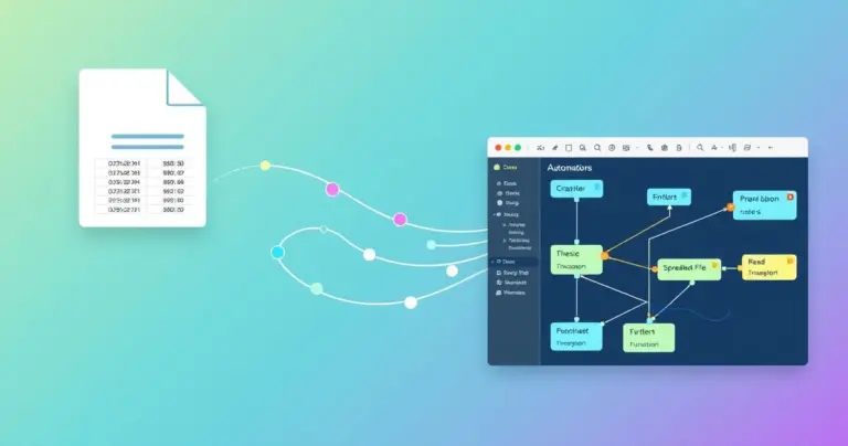 n8n CSV: Import, Export, & Manipulation Automation Guide