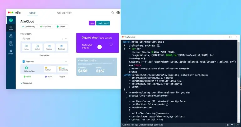 n8n Cloud vs. Self-Hosted: Key Differences Explained
