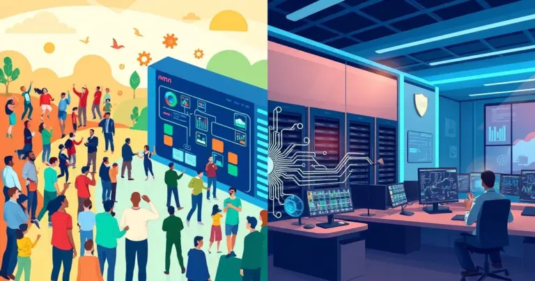 n8n Community vs Enterprise: Which is Best?