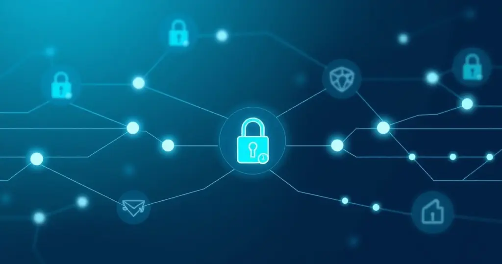 n8n Data Privacy: How n8n Handles Your Data Securely