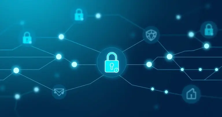 n8n Data Privacy: How n8n Handles Your Data Securely
