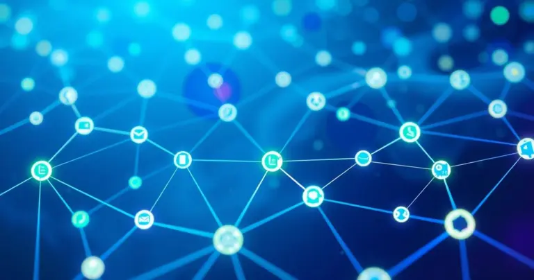 n8n Explained: Simplify Workflow Automation