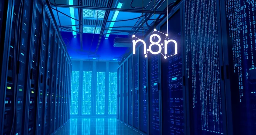n8n Self-Hosting: Advantages & Disadvantages