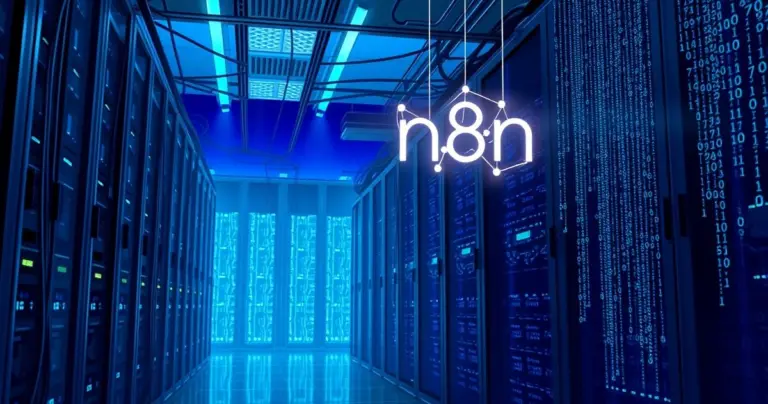 n8n Self-Hosting: Advantages & Disadvantages