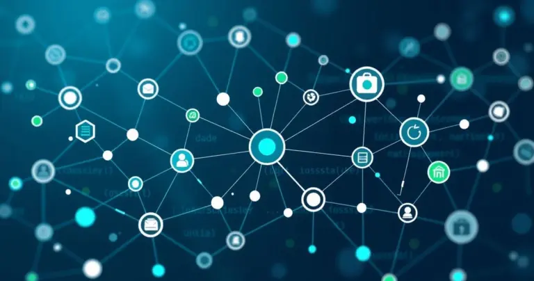 n8n: Unlock Automation & Boost Your Productivity