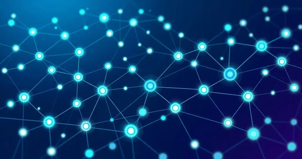 n8n Workflow Automation Best Practices: The Ultimate Guide