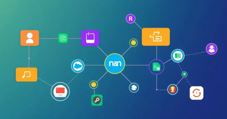 n8n Workflow Automation: Platform Overview for 2024