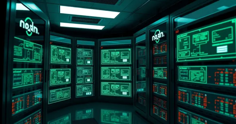 n8n Supported Node.js Versions in 2025 and Beyond