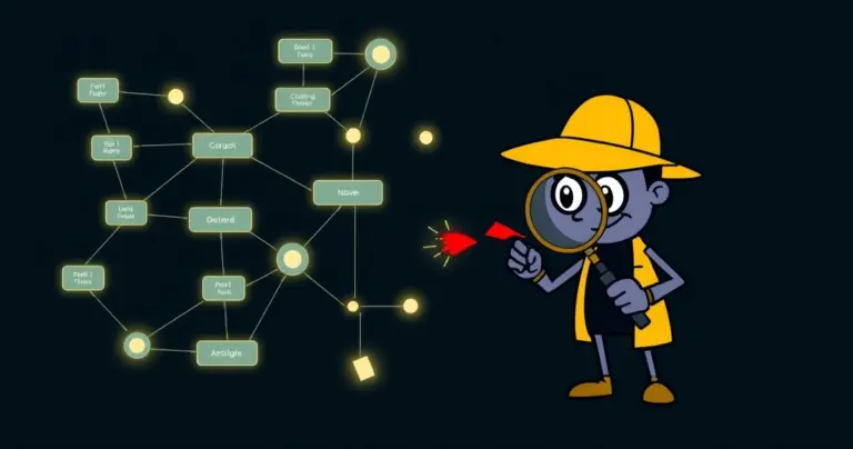 How to Debug n8n Workflows: A Beginner's Guide