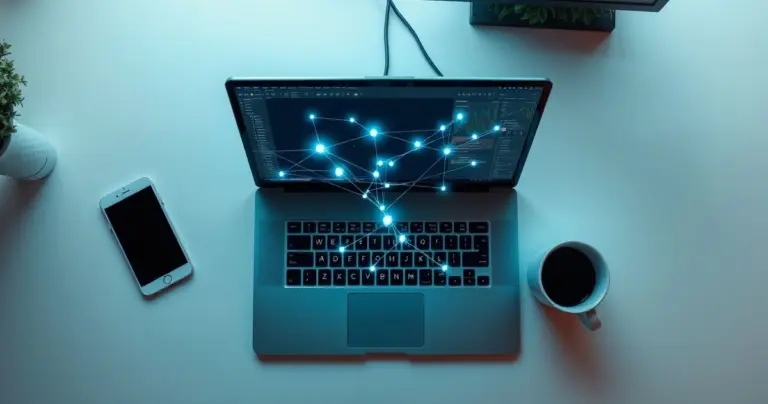 How to Setup n8n Locally: A Beginner's Guide