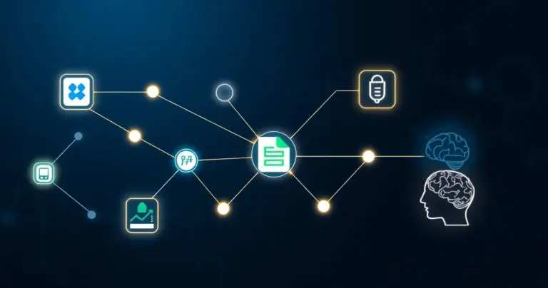 Explore Top n8n Capabilities for Automation
