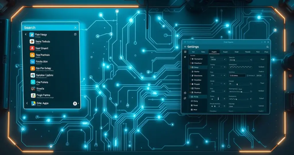 Mastering the n8n User Interface: A Guided Tour