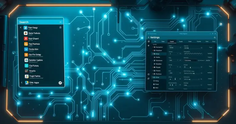 Mastering the n8n User Interface: A Guided Tour