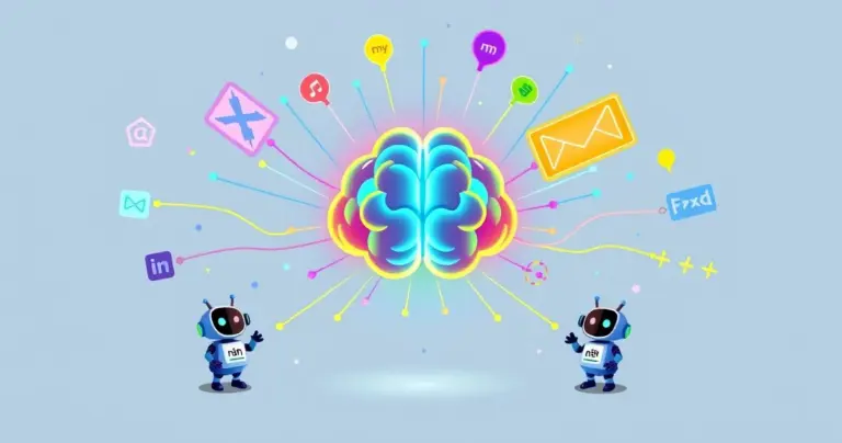 n8n Internal Knowledge Base Automation: A Guide