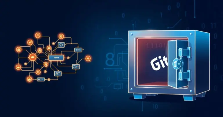 n8n Workflow Backup: A Pro's Guide to Recovery (2024)
