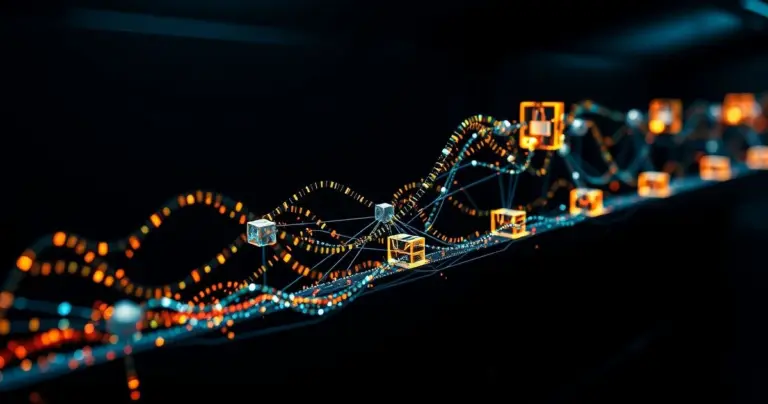 Build an n8n Data Pipeline: A How-To Guide for 2024