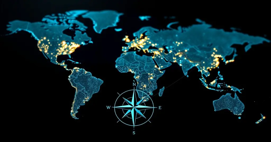 n8n Google Maps Scraper: A Guide to Ethical Automation