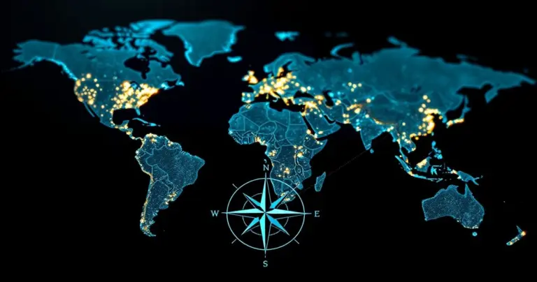 n8n Google Maps Scraper: A Guide to Ethical Automation