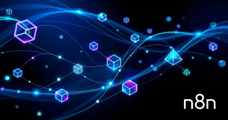 Build an n8n Automation Agency: An Expert's Guide