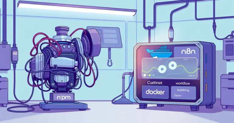 n8n Node JS Version Compatibility Guide
