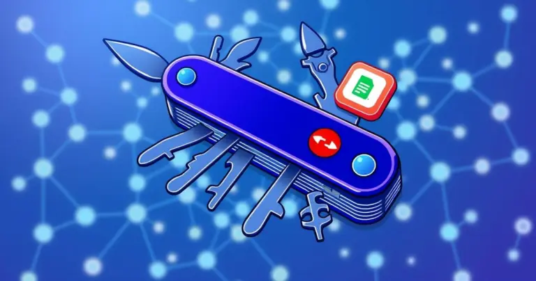n8n Software Definition: The Ultimate Automation Guide