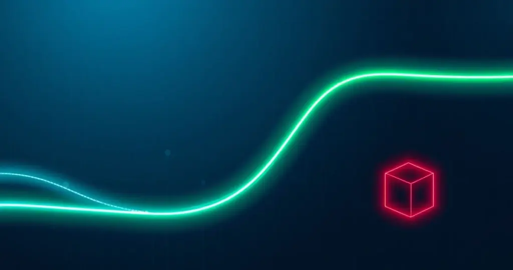 Master n8n Error Handling: Robust Workflow Patterns