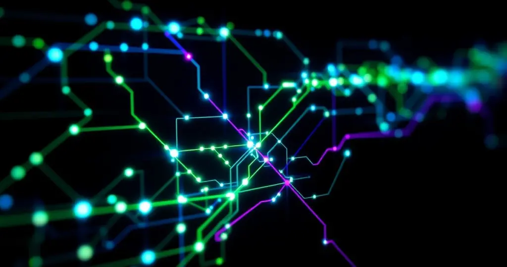 Mastering Complex n8n Pipelines: A Pro's Guide