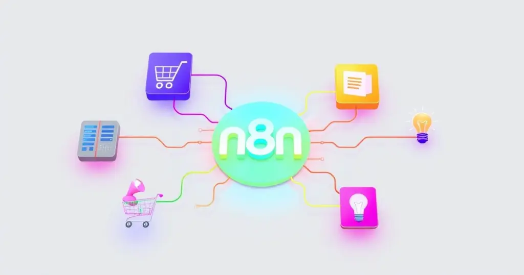 n8n Workflow Automation Use Cases: Beyond the Basics